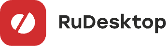 RuDesktop